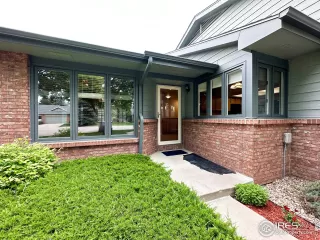 Photo #1: 990552 Listing