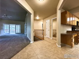 Photo #3: 990552 Listing