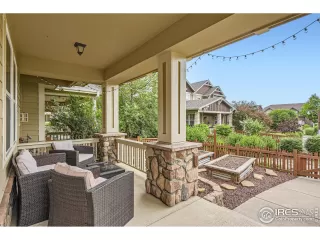 Photo #1: 990584 Listing