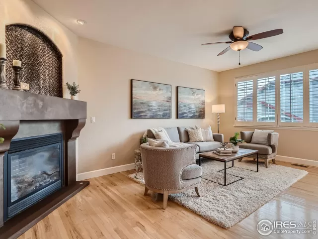 MLS: 990607 Condo For Sale