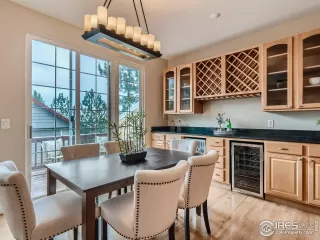Photo #2: 990607 Listing