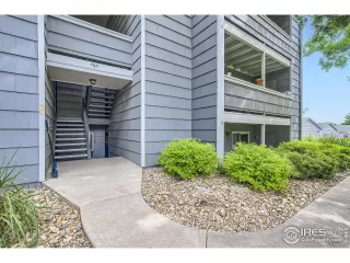 Photo #1: 990626 Listing