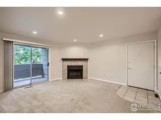 Photo #3: 990626 Listing