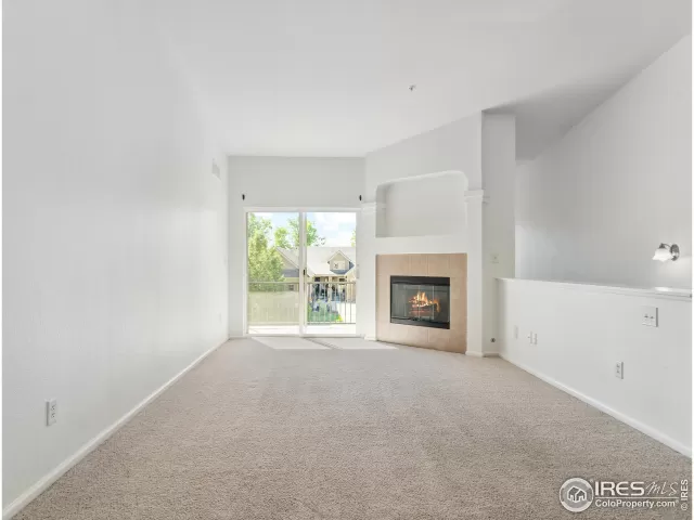 MLS: 990636 Condo For Sale