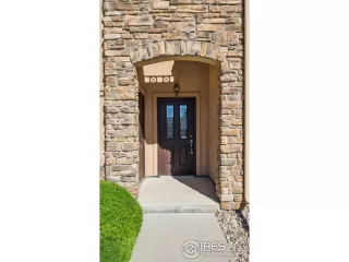 Photo #1: 990636 Listing