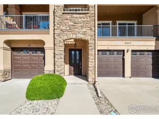 Photo #2: 990636 Listing