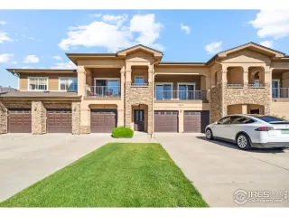 Photo #3: 990636 Listing