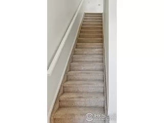 Photo #4: 990636 Listing