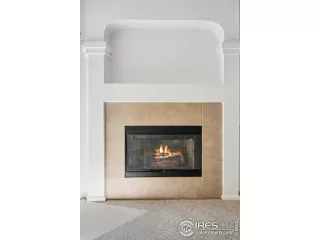 Photo #6: 990636 Listing