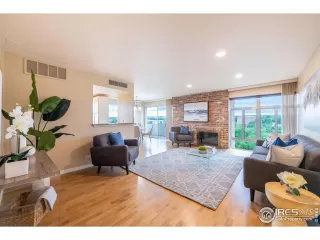 Photo #1: 990679 Listing 