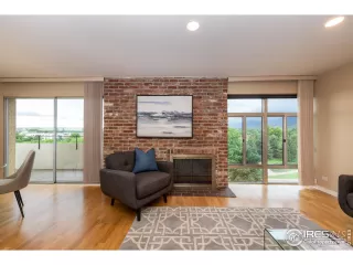 Photo #3: 990679 Listing 