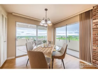 Photo #5: 990679 Listing 