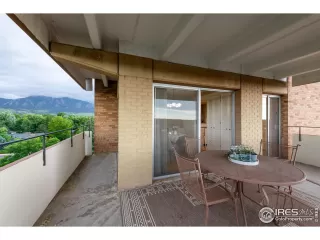 Photo #6: 990679 Listing 