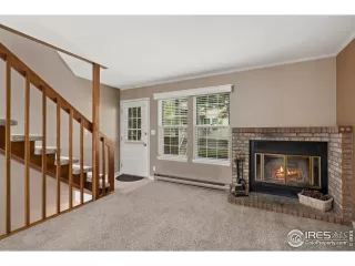 Photo #1: 990699 Listing