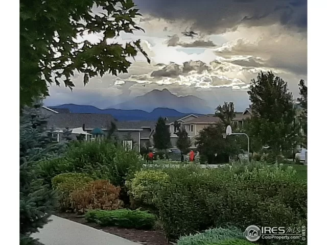 MLS: 990701 Condo For Sale