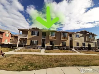 Photo #3: 990701 Listing