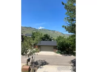 Photo #1: 990707 Listing