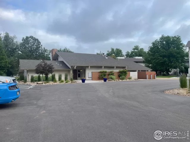 MLS: 990720 Condo For Sale