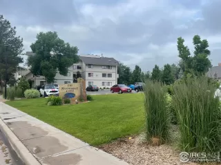 Photo #1: 990720 Listing