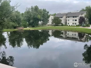 Photo #4: 990720 Listing