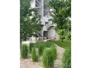 Photo #6: 990720 Listing