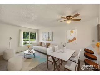 Photo #2: 990722 Listing