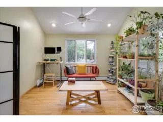 Photo #3: 990736 Listing 