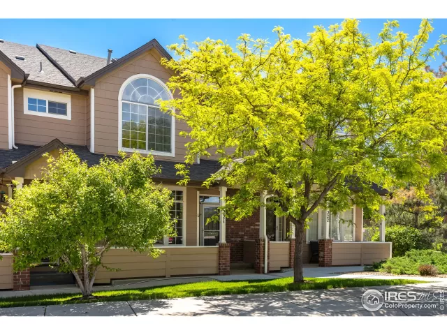 MLS: 990750 Condo For Sale