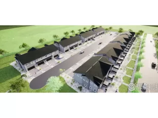 Photo #4: 990756 Listing