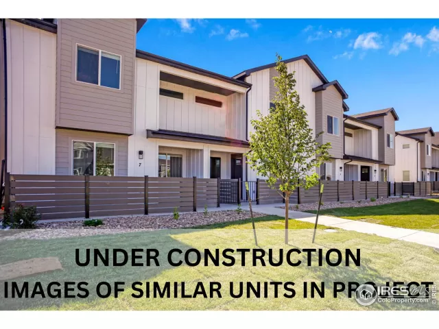 MLS: 990758 Condo For Sale