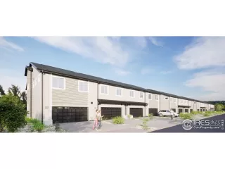 Photo #2: 990760 Listing