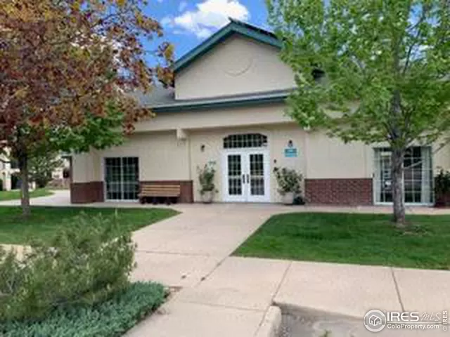 MLS: 990779 Condo For Sale