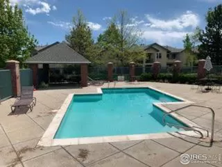 Photo #1: 990779 Listing 