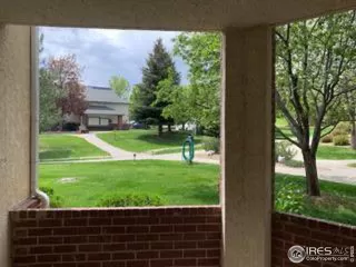 Photo #2: 990779 Listing 