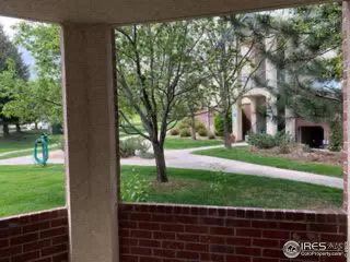 Photo #3: 990779 Listing 