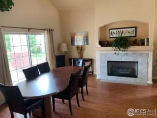 Photo #4: 990779 Listing 