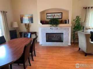 Photo #5: 990779 Listing 