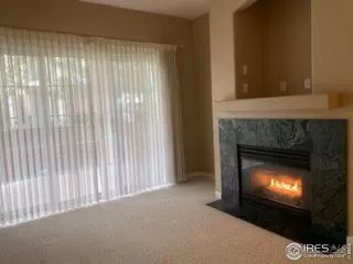 Photo #6: 990779 Listing 