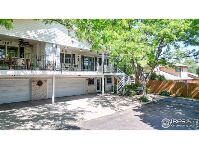 MLS: 990785 Condo For Sale