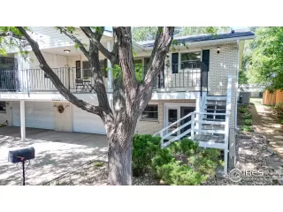 Photo #1: 990785 Listing