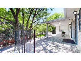 Photo #2: 990785 Listing