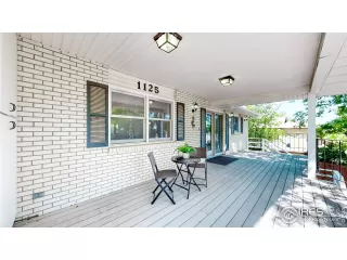 Photo #3: 990785 Listing