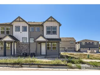 Photo #1: 990787 Listing