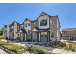 Photo #2: 990787 Listing