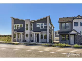 Photo #1: 990789 Listing 