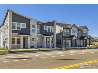 Photo #2: 990789 Listing 
