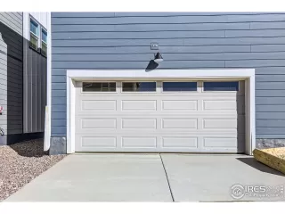 Photo #3: 990789 Listing 