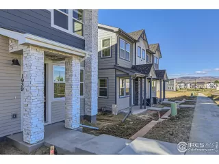 Photo #4: 990789 Listing 
