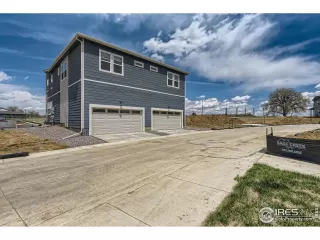 Photo #1: 990790 Listing 