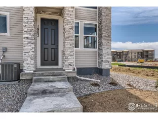Photo #2: 990790 Listing 